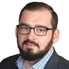 2020 Byline Bank Bowl-A-Thon Benefiting Junior Achievement