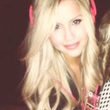 Lola Hunter (@LolaHunterBMS)