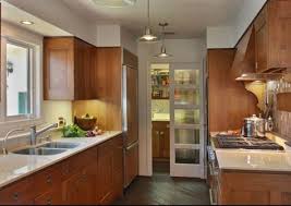 Buydirect provides comprehensive information about your query. 9 Best Galley Kitchen Lighting Ideas Galley Kitchen Kitchen Remodel Kitchen