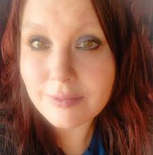 Sandra Gade (@sandra.gade.3) • Facebook, Connect with friends