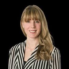 The Crayon Who Couldn't Draw