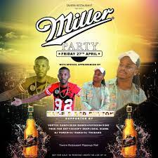 The artichoke dip was decent. Tavern Restaurant Official Home Johannesburg Menu Prices Restaurant Reviews Facebook