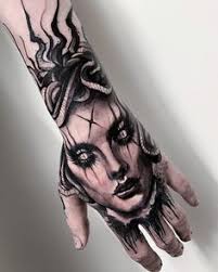 13 ideas de Cosio para guardar hoy