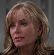 Discover 9 Eileen Marie ♥ and eileen ideas