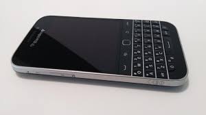 Best Blackberry Phones 2019 Reviewed And Rated Tech Advisor