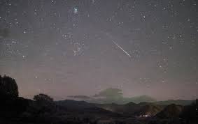 Feb 08, 2021 · celebramos la lluvia de perseidas, las lágrimas de san lorenzo, en el parque forestal de vicálvaro, concretamente en el entorno del lago. Perseidas 2020 Como Y Cuando Ver La Lluvia De Estrellas Online