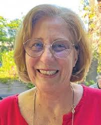 VOLUME 12, ISSUE 5 • MAY 3, 2023 by The Bluffton Sun