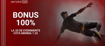 The official home of the #ucl on instagram 🙌 🔗 hit the link 👇 👇👇 linktr.ee/uefachampionsleague. Senatorbet Oficial Posts Facebook