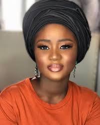 Mariam Kargbo (@mariam.kargbo.94) • Instagram photos and videos