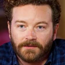 Photo shows Epstein, Weinstein, Maxwell at Prince Andrew's party