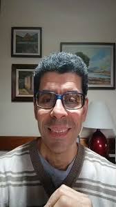 O Dr Sami Sanchez Júnior é advogado inscrito nos quadros da OAB-MG 211.382.  É Formado em Direito pela UFJF, mestre pela mesma instituição e doutorando  pela UERJ. Sócio-Fundador do Escritório LNS -