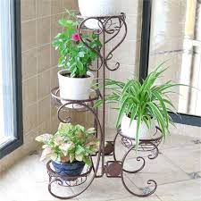 Maybe you would like to learn more about one of these? Cheap Floor To Ceiling Plant Stand Find Floor To Ceiling Plant Stand Deals On Line At Alibaba Com