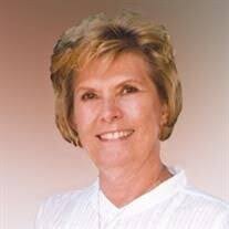 Marlene Bass's Instagram, Twitter & Facebook