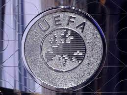 In fact, uefa is making so much money from its club competitions that a domestic. Europa Conference League Could Deal Scottish Clubs A Huge Blow Unless They Move Up The Rankings Daily Record