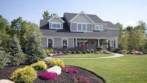 It's a special homearama touring edition this year. Homearama 2015 Canceled By Home Builders Association Of Greater Cincinnati Cincinnati Business Courier
