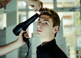 77 cathedral high street, l6c 0p1, markham. The One Salon Dubai United Arab Emirates