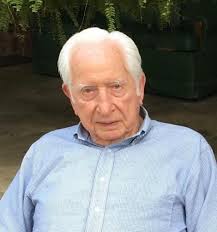 Clyde Boone Obituary