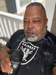 New Orleans Saints win celebration