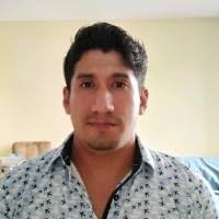 Emilio Daniel Asencio Briones