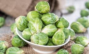 15 Low Sugar Fruits And Vegetables For A Healthy Plate Sugar Free Fruits Free Fruit Fruits And Vegetables