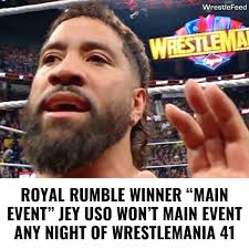 Wrestling Memes, Shitposts and Trolls