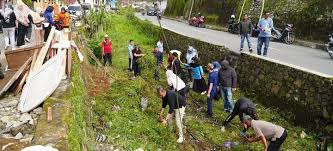 Gerakan Indonesia ASRI