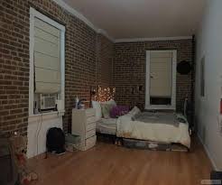 Central location, near university of pretoria and brooklyn mall. 1 Bedroom Apartments 1 Bedroom Apartments For Rent In Bensonhurst Brooklyn
