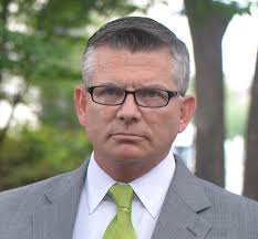 Coroner, county manager seek way to remember Savannah's unclaimed dead