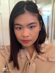 Discovering the Artist Within: A Glimpse into Academia Aesthetics