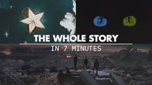 Txt eternally mv explained txt universe theory. Biggest Mysteries In The Txt Universe Possible Explanations Youtube