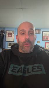 Agree or disagree with @tomarnonelive? , #eagles #flyeaglesfly #jalenhurts  #ajbrown #nfl #philadelphiaeagles