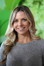 Breastfeeding & Lactation Medicine