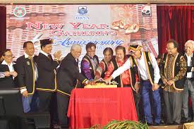 Maybe you would like to learn more about one of these? The Official Portal Of The Sarawak Government
