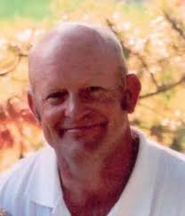 Philip W. Eads Obituary November 6, 2006