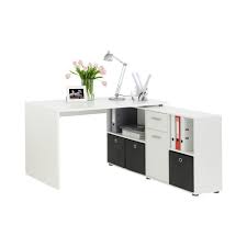 Schreibtisch Lex Mit Regal Weiss Drehbar Roller 120 Euro Fur Kleines Arbeitszim Schreibtisch Zu Hause Schreibtisch Winkelkombination Hausburo Schreibtische