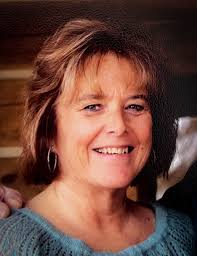 Obituary information for Brenda Lynn Decker