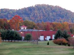 Discover prince michel, a winery in central region, united states and explore their most popular wines. Prince Michel Vineyard Charlottesville Uncorked