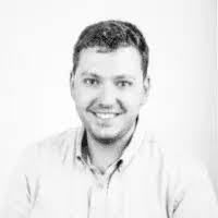 Unlocking Digital Self-Service: Secrets to Success, Measurement, and Scale 