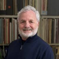 100+ "Pete Roden" profiles