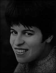 New York University Grossman School of Medicine faculty