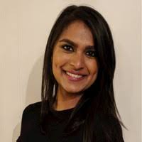 Patrick Woodrow Email & Phone Number