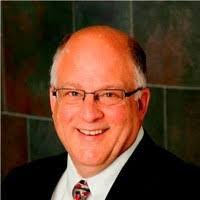 Chuck Lederer's Instagram, Twitter & Facebook