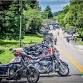 RT16 Rally & Music Festival