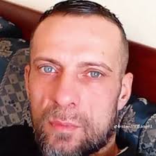 Offro E Cerco Lavoro Viterbo Ed Prv