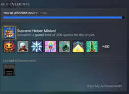 Oct 28, 2019 · small tutorial for beginners. Beat The Game Multiple Times Without Crafting A Work Bench Ama R Terraria
