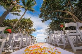 Stacey Lee S Jupiter Beach Resort Wedding Jupiter Beach Resort Beach Wedding Palm Beach Wedding