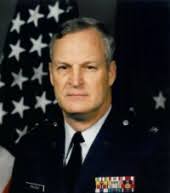 Obituary information for Robert Yablonski, Col, USAF (Ret.)