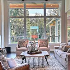 Here at lake washington windows & doors, we can upgrade or replace your aluminum windows with our trusted partner milgard windows—a brand at lake washington windows we carry some of the top brands for aluminum windows. Milgard Windows Doors Custom Quality Replacement Energy Efficient