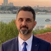 Dogan Can Email & Phone Number