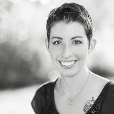 Melissa Tipton's Instagram, Twitter & Facebook